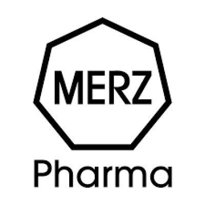 HEPAMERZ SACHETS 5GM 10`S